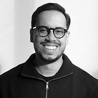 Pedro Anchieta